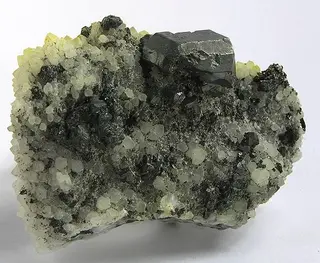 Tennantite-166753.jpg
