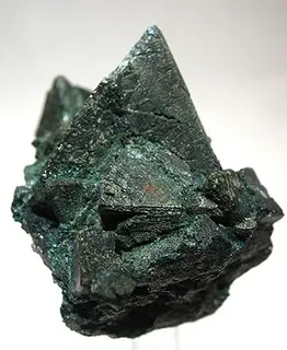 Tennantite-174081.jpg