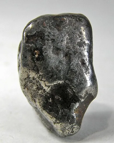 Awaruite-117868.jpg