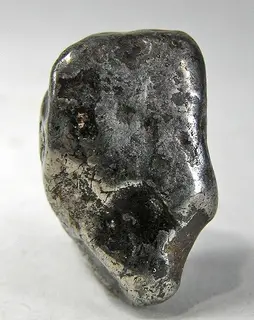 Awaruite-117868.jpg
