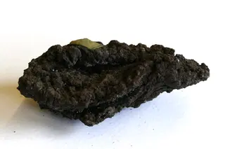 Tenorite from Mount Vesuvius 03.jpg