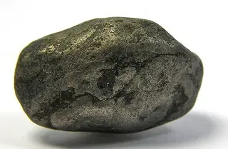 Awaruite-186583.jpg