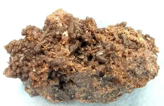 Tephroite-273159.jpg