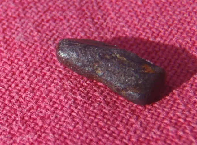 Oregonite-Awaruite-642275.jpg