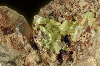 Terlinguaite, Calomel-519277.jpg