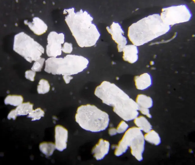 Teschemacherite.jpg