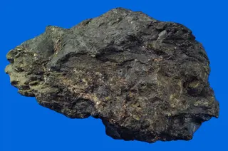 Tetradymite (GeoDIL number - 1234).jpg