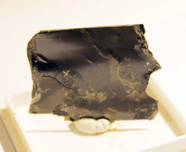Tetraferriannite.jpg