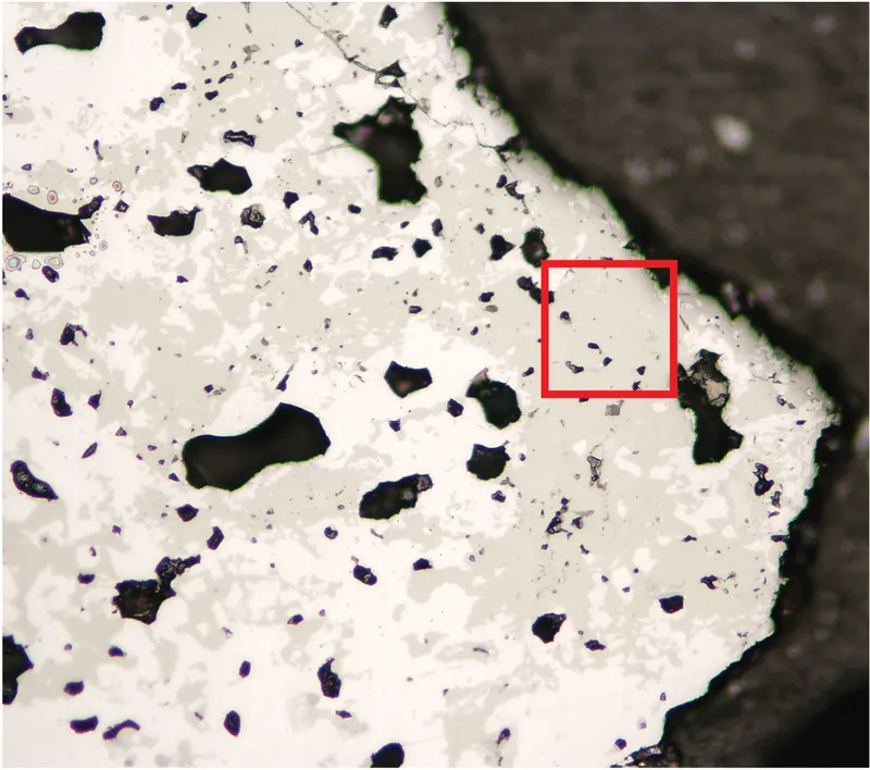 Tetrahedrite-(Cd).jpg