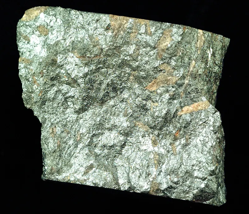 Schwatzite (GeoDIL number - 1272).jpg