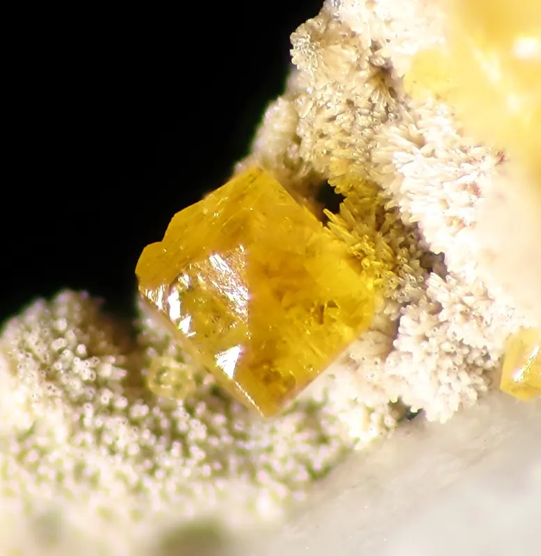 Tetrawickmanite-116057.jpg
