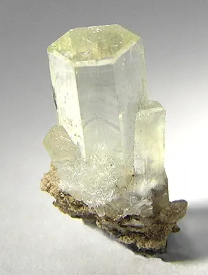 Thaumasite-41353.jpg