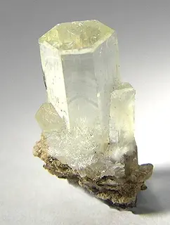 Thaumasite-41353.jpg