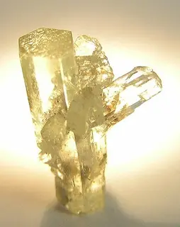 Thaumasite-188266.jpg