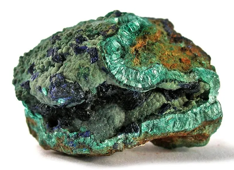 Theisite-Azurite-177491.jpg