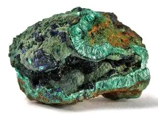Azurite-Theisite-rare08-2-17a.jpg