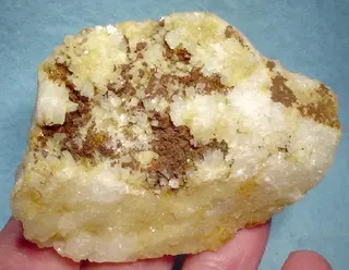 Thomsenolite-120777.jpg