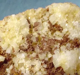 Thomsenolite-120778.jpg