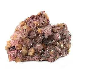 Axinite-(Mn)-Rhodonite-112487.jpg
