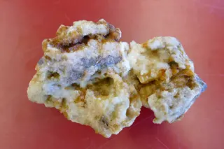 Thomsenolite.jpg