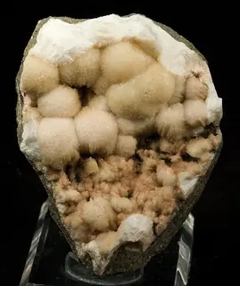 Thomsonite-Ca-223943.jpg