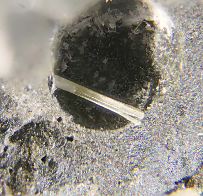 Thorikosite.jpg