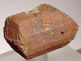 Thorite-54889.jpg