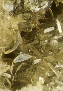 Axinite-(Mn), Epidote-(Pb)-201742.jpg