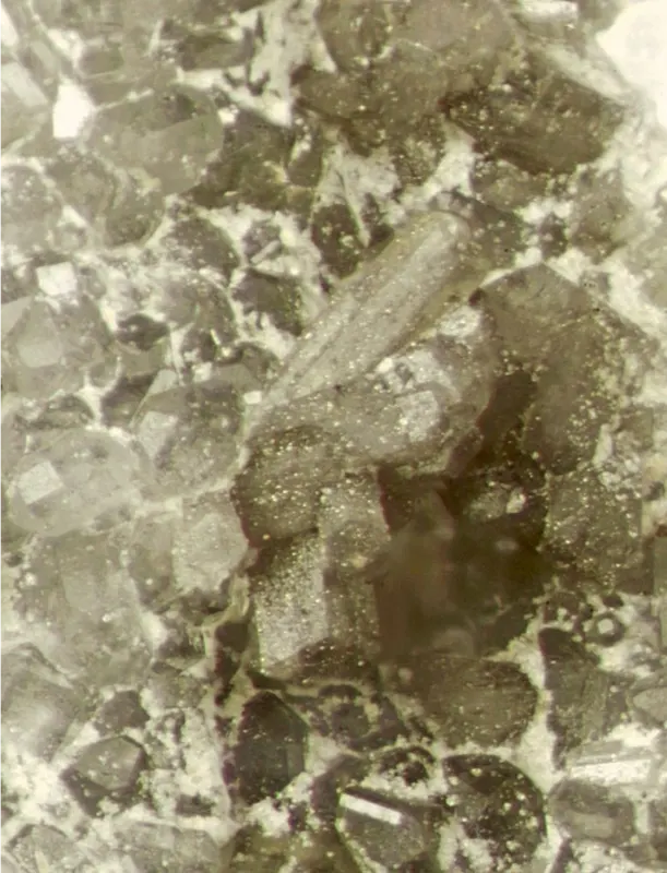 Thornasite-190351.png