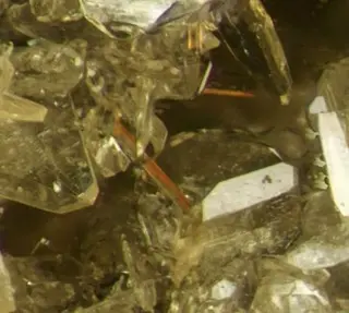 Axinite-(Mn), Epidote-(Pb)-201742 (cropped).jpg