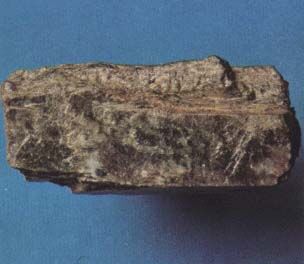 Thortveitite