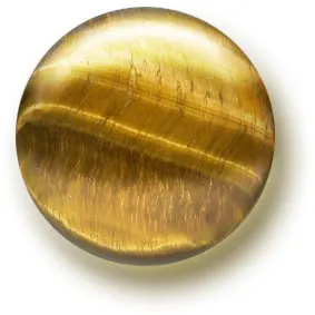 Tigers-Eye.jpg