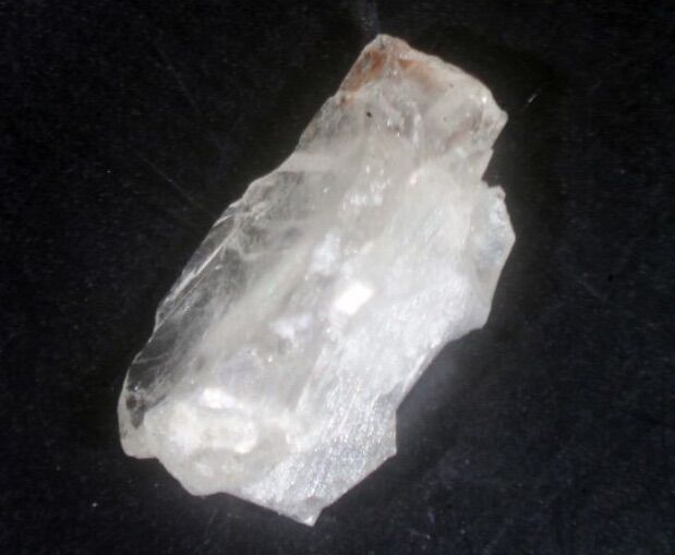 Tikhonenkovite
