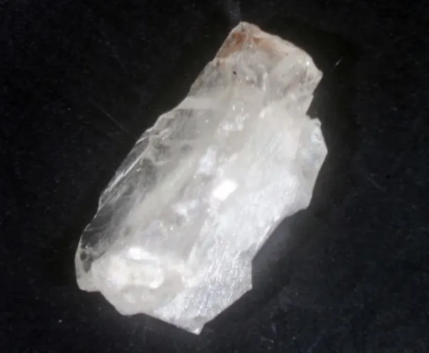 Tikhonenkovite.jpg