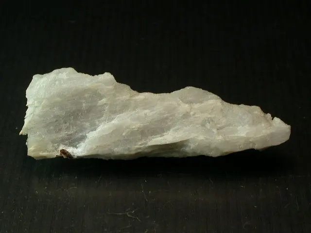 Tilleyite-171532.jpg