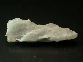 Tilleyite-171532.jpg