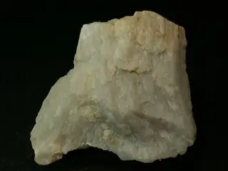 Tilleyite-171531.jpg
