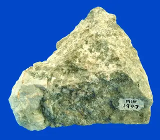 Tilleyite (GeoDIL number - 820).jpg
