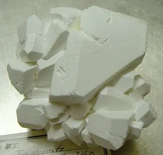 Tincalconite-byu.jpg