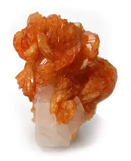 Tinzenite-Calcite-172430.jpg