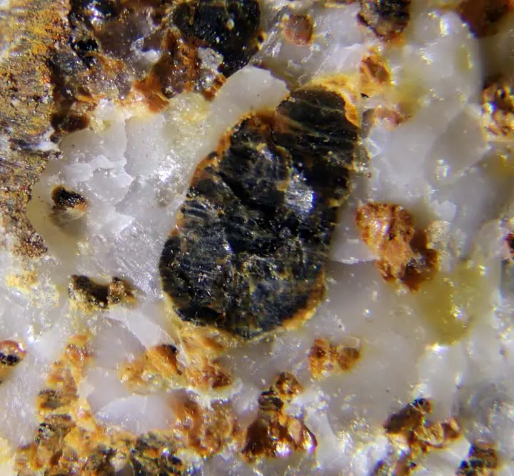 Azoproite.jpg