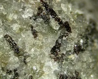 Titantaramellite-90403.jpg
