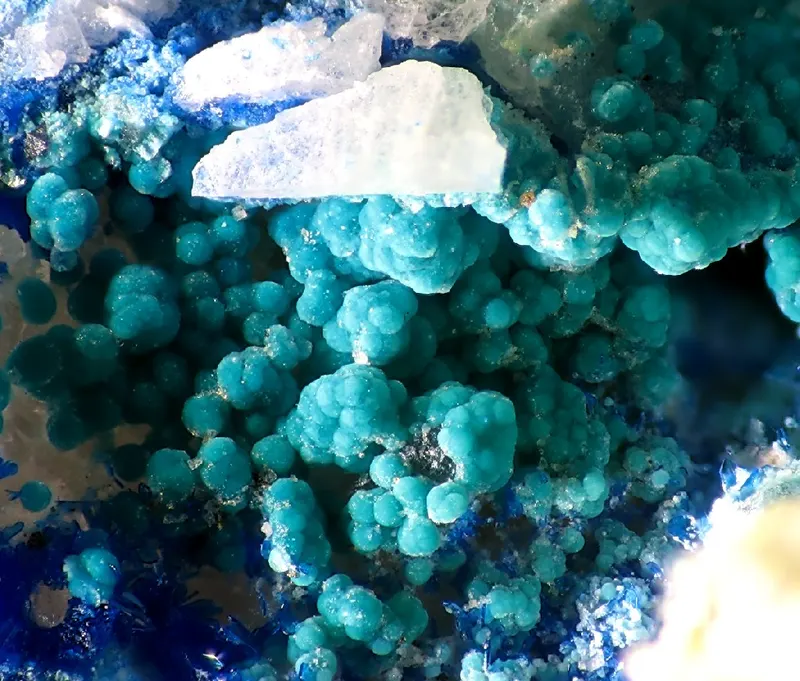 Tlalocite-130808.jpg