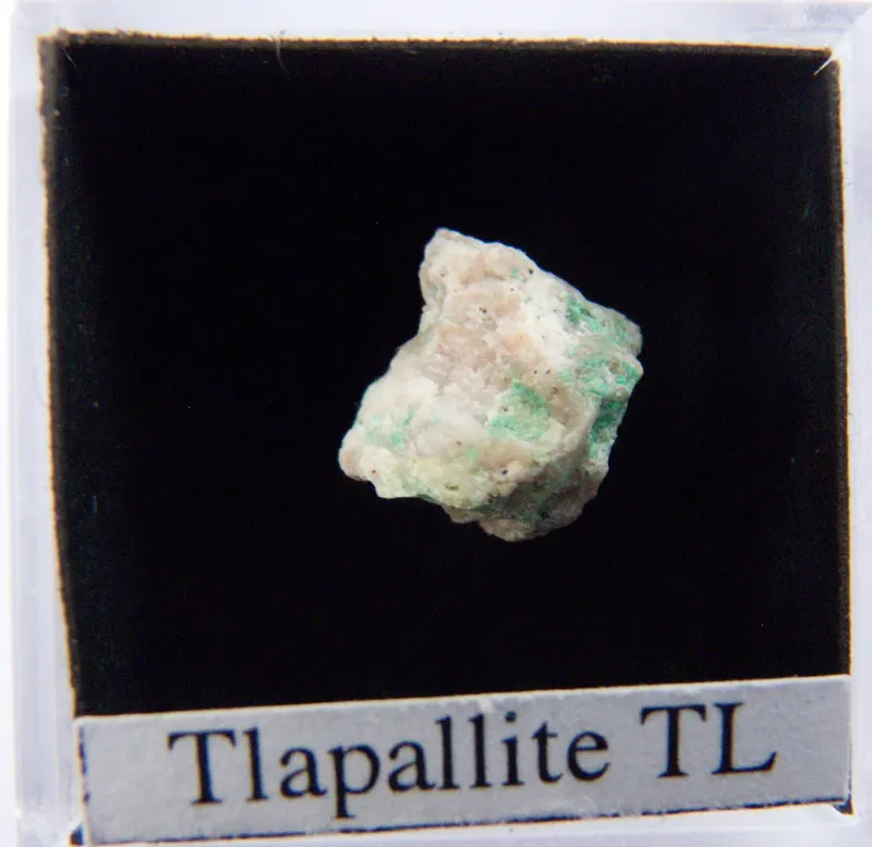 Tlapallite.jpg