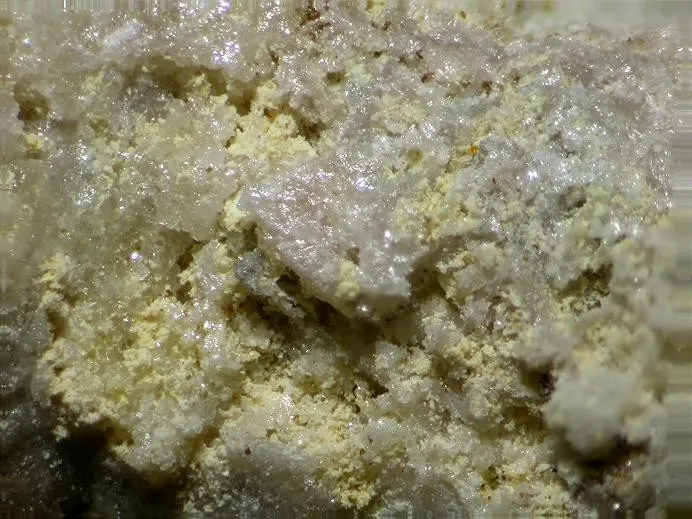 Tocornalite-86203.jpg