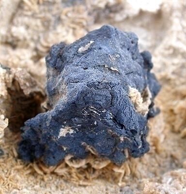 Todorokite