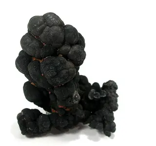 Todorokite-mrz290a.jpg