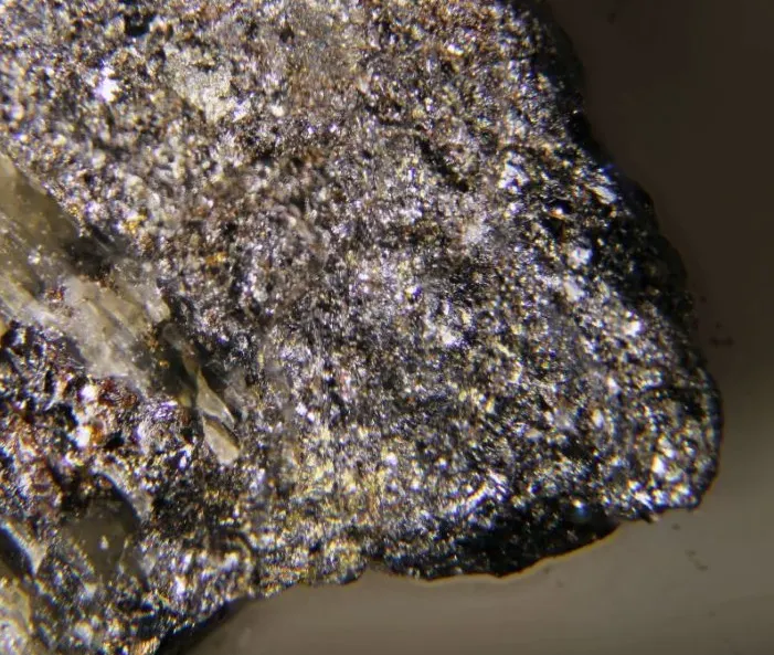 Tomichite.jpg
