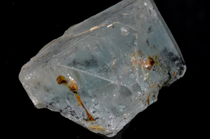 Topaz 21.jpg