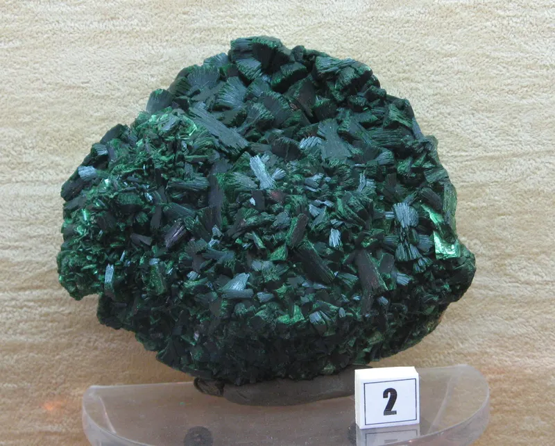Torbernite (PT).jpg